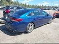 Photo 4 of 18 — 2018 Hyundai Sonata