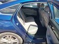 Photo 8 of 18 — 2018 Hyundai Sonata