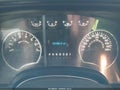 Photo 7 of 17 — 2013 Ford F-150