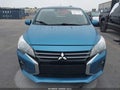 Photo 12 of 18 — 2024 Mitsubishi Mirage