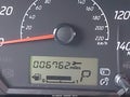 Photo 15 of 18 — 2024 Mitsubishi Mirage