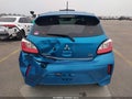 Photo 16 of 18 — 2024 Mitsubishi Mirage