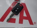 Photo 11 of 18 — 2024 Mitsubishi Mirage