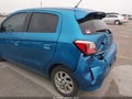 Photo 17 of 18 — 2024 Mitsubishi Mirage