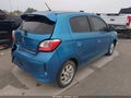 Photo 4 of 18 — 2024 Mitsubishi Mirage