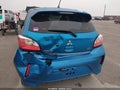 Photo 6 of 18 — 2024 Mitsubishi Mirage