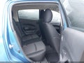 Photo 8 of 18 — 2024 Mitsubishi Mirage