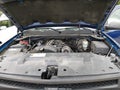 Photo 10 of 17 — 2013 Chevrolet Silverado 1500