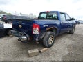 Photo 4 of 17 — 2013 Chevrolet Silverado 1500