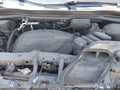 Photo 10 of 17 — 2019 Honda Pilot