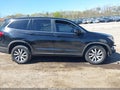 Photo 14 of 17 — 2019 Honda Pilot