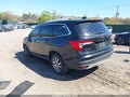 Photo 3 of 17 — 2019 Honda Pilot