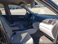 Photo 5 of 17 — 2019 Honda Pilot