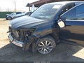 Photo 6 of 17 — 2019 Honda Pilot