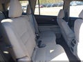 Photo 8 of 17 — 2019 Honda Pilot