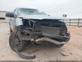 Photo 6 of 18 — 2020 Ford Ranger