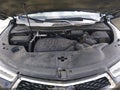 Photo 10 of 16 — 2020 Acura MDX