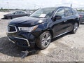 Photo 2 of 16 — 2020 Acura MDX