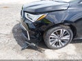 Photo 6 of 16 — 2020 Acura MDX
