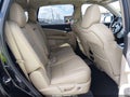 Photo 8 of 16 — 2020 Acura MDX