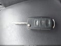 2007 Volkswagen GTI — photo 11 of 16 | VIN WVWFV71K27W091221