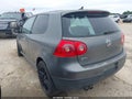 2007 Volkswagen GTI — photo 3 of 16 | VIN WVWFV71K27W091221