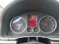 2007 Volkswagen GTI — photo 7 of 16 | VIN WVWFV71K27W091221