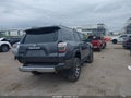 2020 Toyota 4Runner — photo 4 of 16 | VIN JTEBU5JR3L5829705