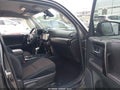 2020 Toyota 4Runner — photo 5 of 16 | VIN JTEBU5JR3L5829705