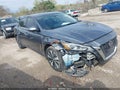 Photo 1 of 15 — 2019 Nissan Altima
