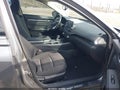 Photo 5 of 15 — 2019 Nissan Altima