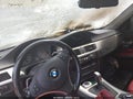 Photo 12 of 14 — 2011 BMW 3 Series