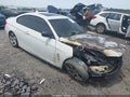 Photo 1 of 14 — 2011 BMW 3 Series