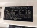 Photo 9 of 17 — 2023 Kia Sportage Hybrid