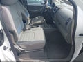 Photo 5 of 11 — 2007 Nissan Frontier