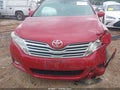 Photo 12 of 16 — 2009 Toyota Venza