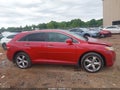 Photo 13 of 16 — 2009 Toyota Venza