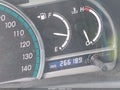 Photo 15 of 16 — 2009 Toyota Venza