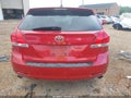 Photo 16 of 16 — 2009 Toyota Venza