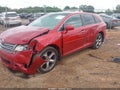 Photo 2 of 16 — 2009 Toyota Venza