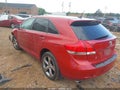 Photo 3 of 16 — 2009 Toyota Venza