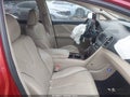 Photo 5 of 16 — 2009 Toyota Venza