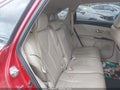 Photo 8 of 16 — 2009 Toyota Venza