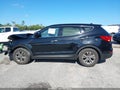 Photo 13 of 15 — 2016 Hyundai Santa Fe