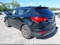 Photo 3 of 15 — 2016 Hyundai Santa Fe
