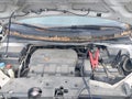 Photo 10 of 17 — 2011 Honda Odyssey