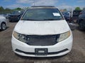 Photo 13 of 17 — 2011 Honda Odyssey