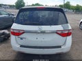 Photo 17 of 17 — 2011 Honda Odyssey