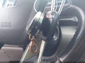 Photo 11 of 17 — 2011 Honda Odyssey