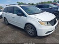 Photo 1 of 17 — 2011 Honda Odyssey